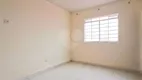 Foto 17 de Lote/Terreno à venda, 221m² em Imirim, São Paulo