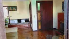 Foto 4 de Casa com 3 Quartos à venda, 391m² em Marechal Rondon, Canoas