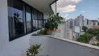 Foto 8 de Apartamento com 4 Quartos à venda, 200m² em Graça, Salvador