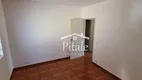 Foto 4 de Casa com 4 Quartos à venda, 250m² em Parque Sao George, Cotia