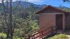 Foto 17 de Fazenda/Sítio com 2 Quartos à venda, 2500m² em Visconde de Maua, Itatiaia