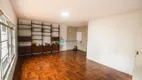 Foto 3 de Casa com 3 Quartos à venda, 260m² em Cidade Vargas, São Paulo