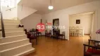 Foto 14 de Casa com 3 Quartos à venda, 234m² em Vila Mariana, São Paulo