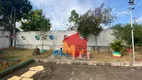 Foto 7 de Fazenda/Sítio com 2 Quartos à venda, 100m² em Jardim Acapulco, Nova Odessa