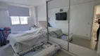 Foto 13 de Apartamento com 3 Quartos à venda, 101m² em Recreio Dos Bandeirantes, Rio de Janeiro