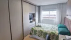 Foto 7 de Apartamento com 2 Quartos à venda, 68m² em Kayser, Caxias do Sul