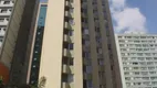 Foto 21 de Apartamento com 1 Quarto para alugar, 37m² em Jardins, São Paulo