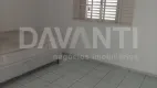 Foto 32 de Casa com 3 Quartos à venda, 144m² em Jardim Eulina, Campinas