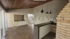 Foto 11 de Casa de Condomínio com 3 Quartos à venda, 210m² em Condominio San Marco, Bonfim Paulista