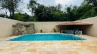 Foto 70 de Casa com 7 Quartos à venda, 498m² em Nova Gardenia, Atibaia
