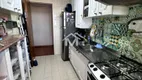 Foto 9 de Apartamento com 3 Quartos à venda, 80m² em Centro, Canoas