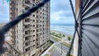 Foto 11 de Apartamento com 3 Quartos para alugar, 80m² em Solemar, Praia Grande