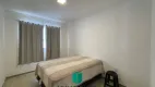 Foto 4 de Casa com 3 Quartos à venda, 250m² em Village do Sol, Guarapari