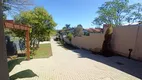 Foto 16 de Casa com 3 Quartos à venda, 1170m² em Berto Círio, Nova Santa Rita