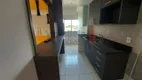 Foto 5 de Apartamento com 2 Quartos à venda, 73m² em Vila São José, Taubaté