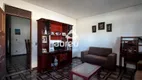 Foto 4 de Casa com 4 Quartos à venda, 254m² em Cidade Satelite, Natal