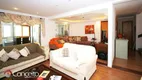Foto 9 de Casa com 3 Quartos à venda, 225m² em Ipanema, Porto Alegre