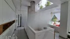 Foto 9 de Casa com 8 Quartos à venda, 342m² em Centro, Florianópolis