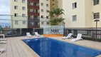 Foto 14 de Apartamento com 2 Quartos à venda, 54m² em Vila Carrão, São Paulo