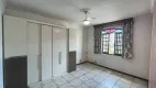 Foto 7 de Casa com 3 Quartos à venda, 144m² em Barreiros, São José