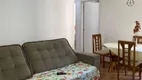 Foto 2 de Apartamento com 2 Quartos à venda, 46m² em Cascata do Imbuí, Teresópolis