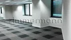 Foto 14 de Sala Comercial à venda, 775m² em Butantã, São Paulo