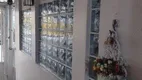 Foto 19 de Sobrado com 3 Quartos à venda, 100m² em Vila Lageado, São Paulo