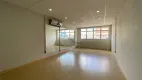 Foto 5 de Sala Comercial para alugar, 32m² em Vila Leopoldina, São Paulo