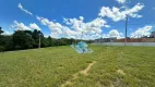 Foto 2 de Lote/Terreno à venda, 1100m² em , Piedade