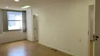 Foto 4 de Sala Comercial à venda, 67m² em Centro, Rio de Janeiro