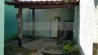 Foto 17 de  com 2 Quartos à venda, 100m² em Conjunto Habitacional Julio de Mesquita Filho, Sorocaba