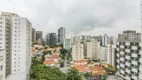 Foto 7 de Cobertura com 2 Quartos à venda, 280m² em Vila Madalena, São Paulo