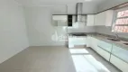 Foto 18 de Casa com 3 Quartos para alugar, 130m² em Osvaldo Rezende, Uberlândia