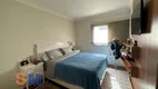 Foto 4 de Apartamento com 3 Quartos à venda, 127m² em Moema, São Paulo