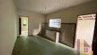 Foto 10 de Casa com 3 Quartos à venda, 97m² em Vila Moreira, São José do Rio Preto