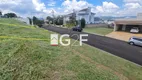 Foto 8 de Lote/Terreno à venda, 646m² em Chácara das Nações, Valinhos