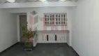 Foto 25 de Sobrado com 3 Quartos para venda ou aluguel, 116m² em Mirandópolis, São Paulo