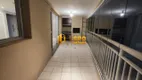 Foto 5 de Apartamento com 2 Quartos para venda ou aluguel, 107m² em Jardim Marajoara, São Paulo