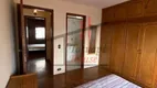 Foto 20 de Apartamento com 3 Quartos para alugar, 125m² em Parque da Mooca, São Paulo