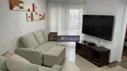 Foto 4 de Apartamento com 3 Quartos à venda, 79m² em Móoca, São Paulo