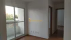 Foto 2 de Apartamento com 2 Quartos à venda, 42m² em Gleba Fazenda Palhano, Londrina