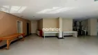 Foto 35 de Apartamento com 3 Quartos à venda, 100m² em Perdizes, São Paulo