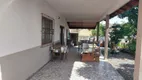 Foto 3 de Sobrado com 5 Quartos à venda, 301m² em Boehmerwald, Joinville