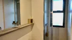 Foto 19 de Apartamento com 4 Quartos à venda, 157m² em Barra da Tijuca, Rio de Janeiro