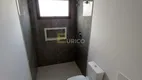 Foto 28 de Casa com 3 Quartos à venda, 269m² em Condominio Portal do Jequitiba, Valinhos