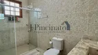 Foto 30 de Casa de Condomínio com 4 Quartos à venda, 200m² em Ibi Aram, Itupeva
