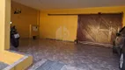 Foto 30 de Sobrado com 2 Quartos à venda, 130m² em Guaianases, São Paulo