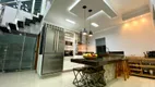 Foto 9 de Casa com 4 Quartos à venda, 320m² em , Morrinhos