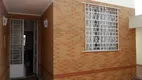 Foto 21 de Sobrado com 3 Quartos à venda, 219m² em Cambuci, São Paulo