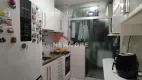 Foto 10 de Apartamento com 3 Quartos à venda, 67m² em Rudge Ramos, São Bernardo do Campo